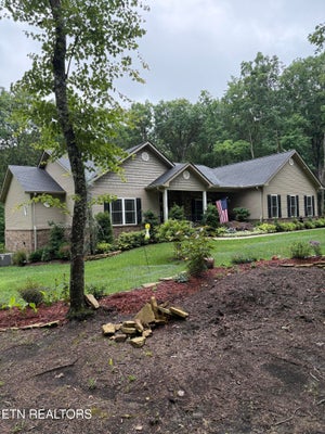 751 WHITE OAK RD, MONTEREY, TN 38574 - Image 1011e5f39d0d8d858aa6daa5f760e487/845333466