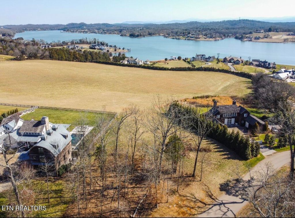 Photo of 237 Arcadia Peninsula Way, Knoxville, TN 37922 (MLS # 1329271)