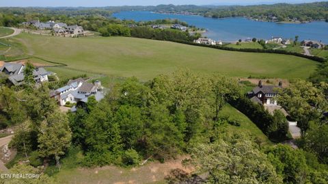 Photo of 237 Arcadia Peninsula Way, Knoxville, TN 37922 (MLS # 1329271)