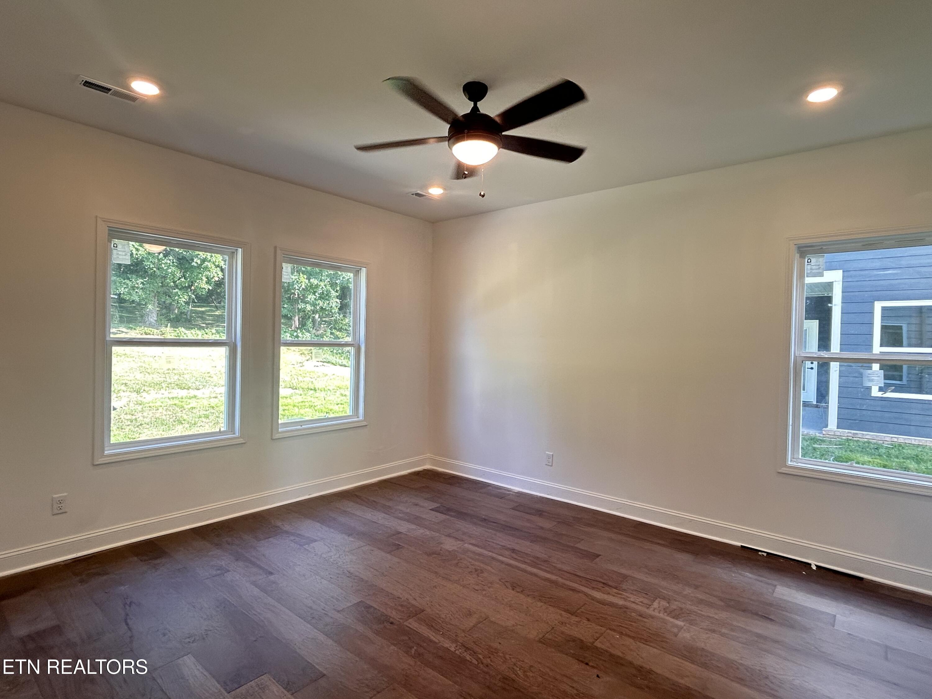 12730 Duckfoot Lane (Lot 8)