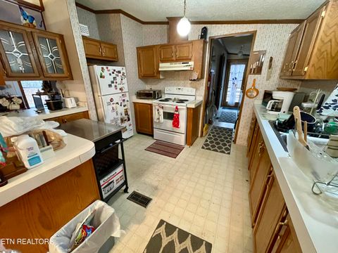 Tiny photo for 315 Ellis Rd, Kingston, TN 37763 (MLS # 1324992)