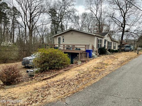 Tiny photo for 315 Ellis Rd, Kingston, TN 37763 (MLS # 1324992)