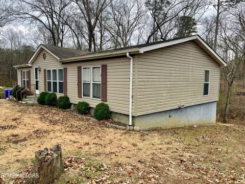 Tiny photo for 315 Ellis Rd, Kingston, TN 37763 (MLS # 1324992)