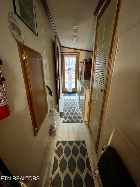 Tiny photo for 315 Ellis Rd, Kingston, TN 37763 (MLS # 1324992)