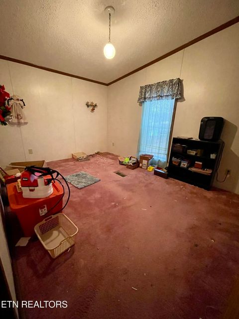 Tiny photo for 315 Ellis Rd, Kingston, TN 37763 (MLS # 1324992)