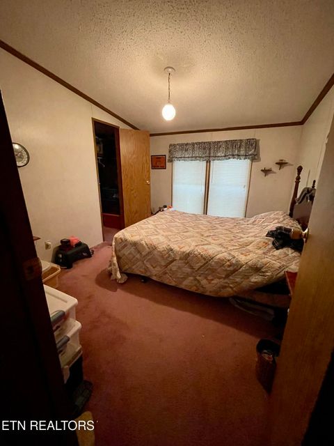 Tiny photo for 315 Ellis Rd, Kingston, TN 37763 (MLS # 1324992)