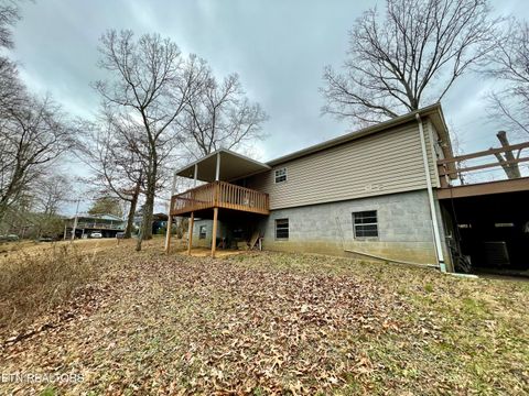 Tiny photo for 315 Ellis Rd, Kingston, TN 37763 (MLS # 1324992)