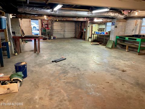 Tiny photo for 315 Ellis Rd, Kingston, TN 37763 (MLS # 1324992)