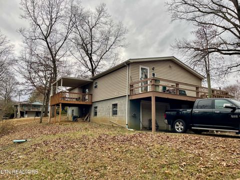 Tiny photo for 315 Ellis Rd, Kingston, TN 37763 (MLS # 1324992)