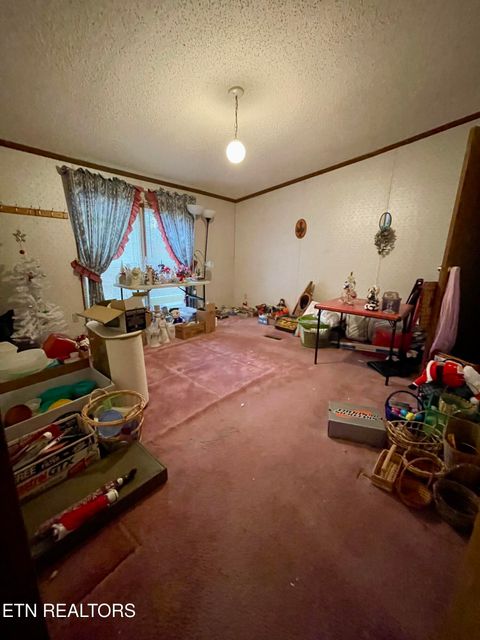 Tiny photo for 315 Ellis Rd, Kingston, TN 37763 (MLS # 1324992)