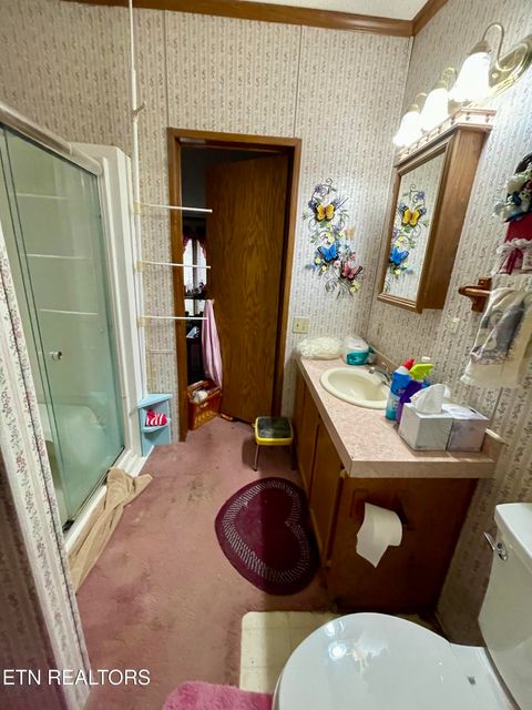 Tiny photo for 315 Ellis Rd, Kingston, TN 37763 (MLS # 1324992)