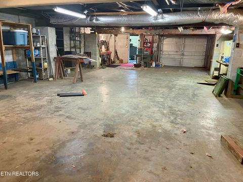 Tiny photo for 315 Ellis Rd, Kingston, TN 37763 (MLS # 1324992)