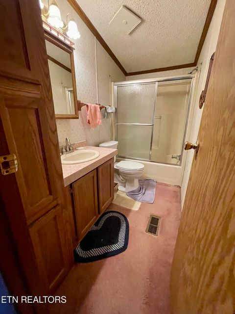 Tiny photo for 315 Ellis Rd, Kingston, TN 37763 (MLS # 1324992)