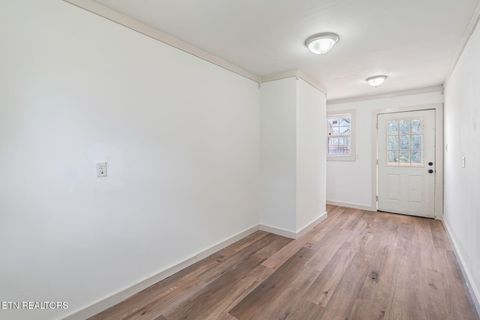 Tiny photo for 107 Harrison Lane, Seymour, TN 37865 (MLS # 1334762)