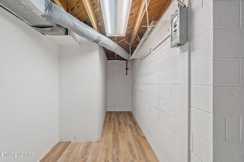 Tiny photo for 107 Harrison Lane, Seymour, TN 37865 (MLS # 1334762)