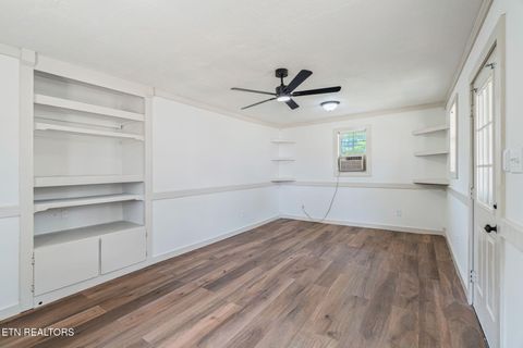 Tiny photo for 107 Harrison Lane, Seymour, TN 37865 (MLS # 1334762)