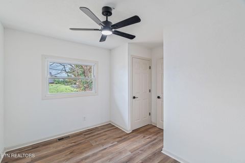 Tiny photo for 107 Harrison Lane, Seymour, TN 37865 (MLS # 1334762)