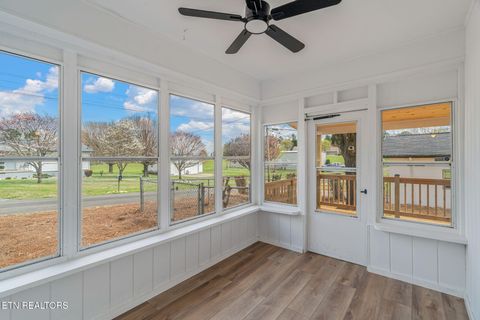 Tiny photo for 107 Harrison Lane, Seymour, TN 37865 (MLS # 1334762)