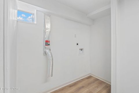 Tiny photo for 107 Harrison Lane, Seymour, TN 37865 (MLS # 1334762)