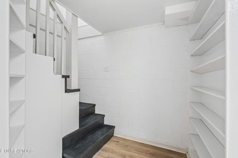 Tiny photo for 107 Harrison Lane, Seymour, TN 37865 (MLS # 1334762)