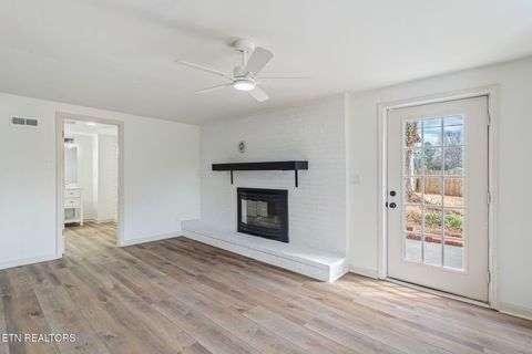 Tiny photo for 107 Harrison Lane, Seymour, TN 37865 (MLS # 1334762)