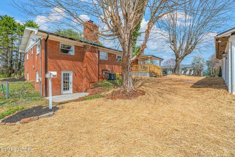 Tiny photo for 107 Harrison Lane, Seymour, TN 37865 (MLS # 1334762)