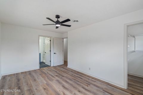 Tiny photo for 107 Harrison Lane, Seymour, TN 37865 (MLS # 1334762)