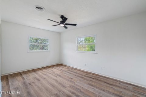 Tiny photo for 107 Harrison Lane, Seymour, TN 37865 (MLS # 1334762)