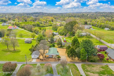 Tiny photo for 107 Harrison Lane, Seymour, TN 37865 (MLS # 1334762)