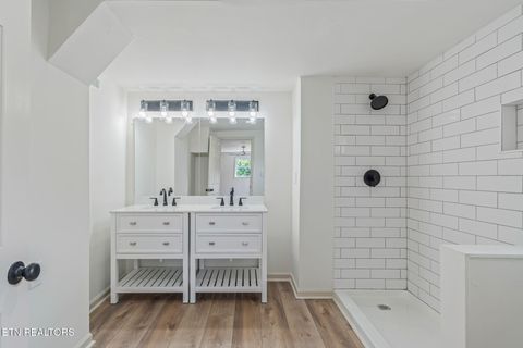 Tiny photo for 107 Harrison Lane, Seymour, TN 37865 (MLS # 1334762)