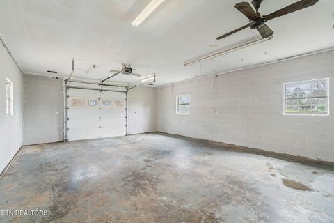 Tiny photo for 107 Harrison Lane, Seymour, TN 37865 (MLS # 1334762)