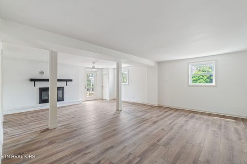 Tiny photo for 107 Harrison Lane, Seymour, TN 37865 (MLS # 1334762)