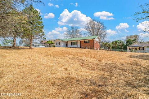 Tiny photo for 107 Harrison Lane, Seymour, TN 37865 (MLS # 1334762)