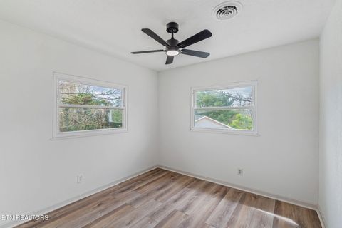 Tiny photo for 107 Harrison Lane, Seymour, TN 37865 (MLS # 1334762)