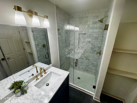 Tiny photo for 107 Harrison Lane, Seymour, TN 37865 (MLS # 1334762)