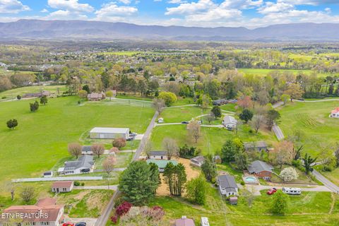 Tiny photo for 107 Harrison Lane, Seymour, TN 37865 (MLS # 1334762)