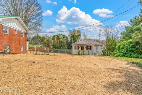 Tiny photo for 107 Harrison Lane, Seymour, TN 37865 (MLS # 1334762)
