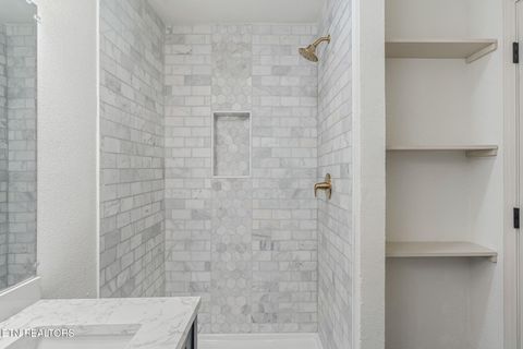 Tiny photo for 107 Harrison Lane, Seymour, TN 37865 (MLS # 1334762)