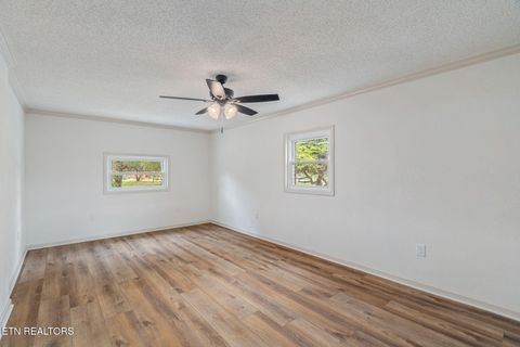 Tiny photo for 107 Harrison Lane, Seymour, TN 37865 (MLS # 1334762)