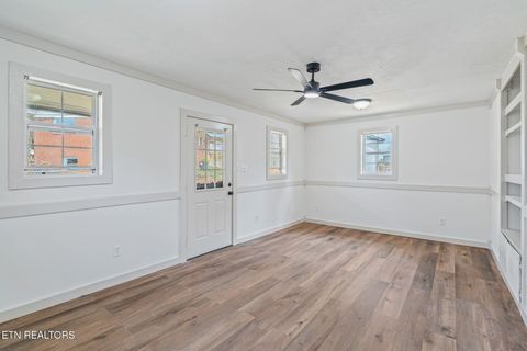 Tiny photo for 107 Harrison Lane, Seymour, TN 37865 (MLS # 1334762)