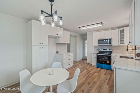 Tiny photo for 107 Harrison Lane, Seymour, TN 37865 (MLS # 1334762)