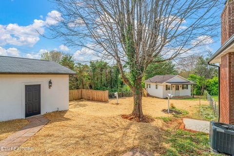 Tiny photo for 107 Harrison Lane, Seymour, TN 37865 (MLS # 1334762)