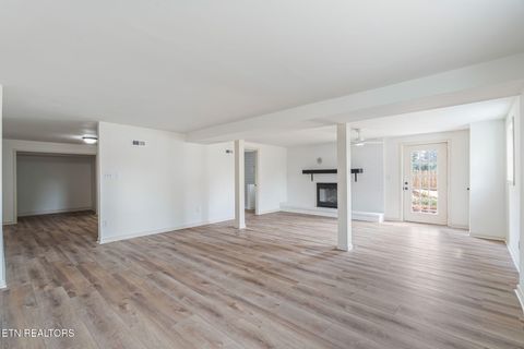 Tiny photo for 107 Harrison Lane, Seymour, TN 37865 (MLS # 1334762)