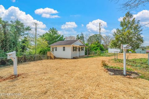 Tiny photo for 107 Harrison Lane, Seymour, TN 37865 (MLS # 1334762)