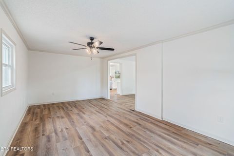 Tiny photo for 107 Harrison Lane, Seymour, TN 37865 (MLS # 1334762)