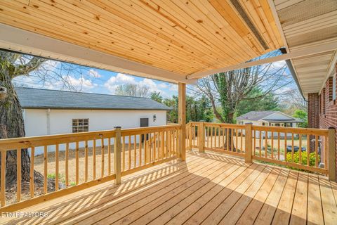 Tiny photo for 107 Harrison Lane, Seymour, TN 37865 (MLS # 1334762)