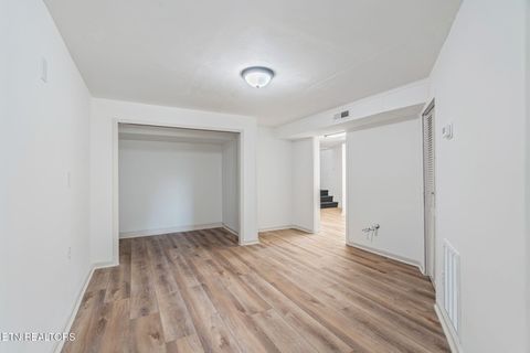 Tiny photo for 107 Harrison Lane, Seymour, TN 37865 (MLS # 1334762)