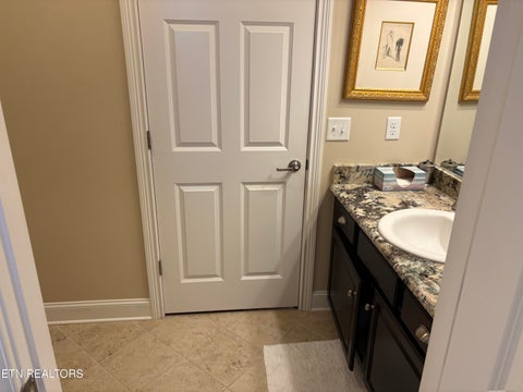Tiny photo for 210 Red Grouse Drive, Lenoir City, TN 37772 (MLS # 1355603)