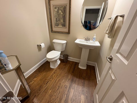 Tiny photo for 210 Red Grouse Drive, Lenoir City, TN 37772 (MLS # 1355603)