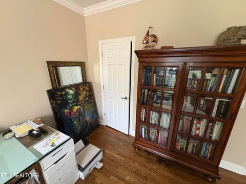 Tiny photo for 210 Red Grouse Drive, Lenoir City, TN 37772 (MLS # 1355603)